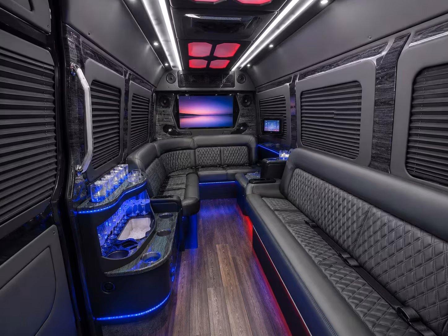 ada accessible government transportation options available through busrentalcompanysouthgate com