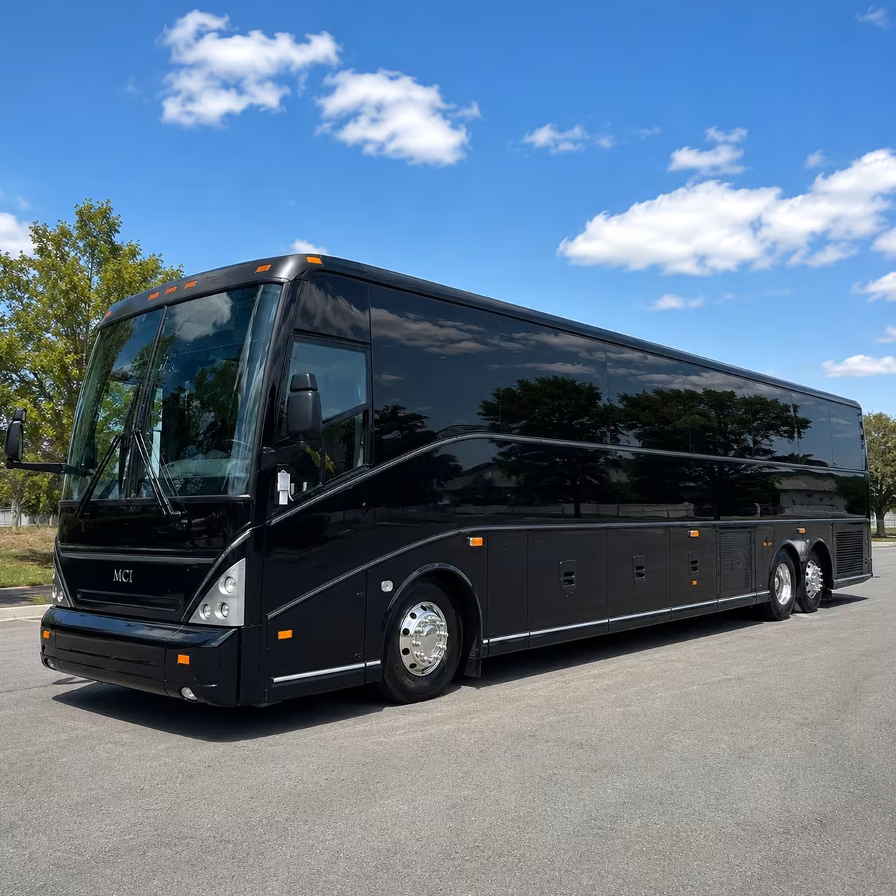 airport transfer shuttle buses to lax long beach and beyond