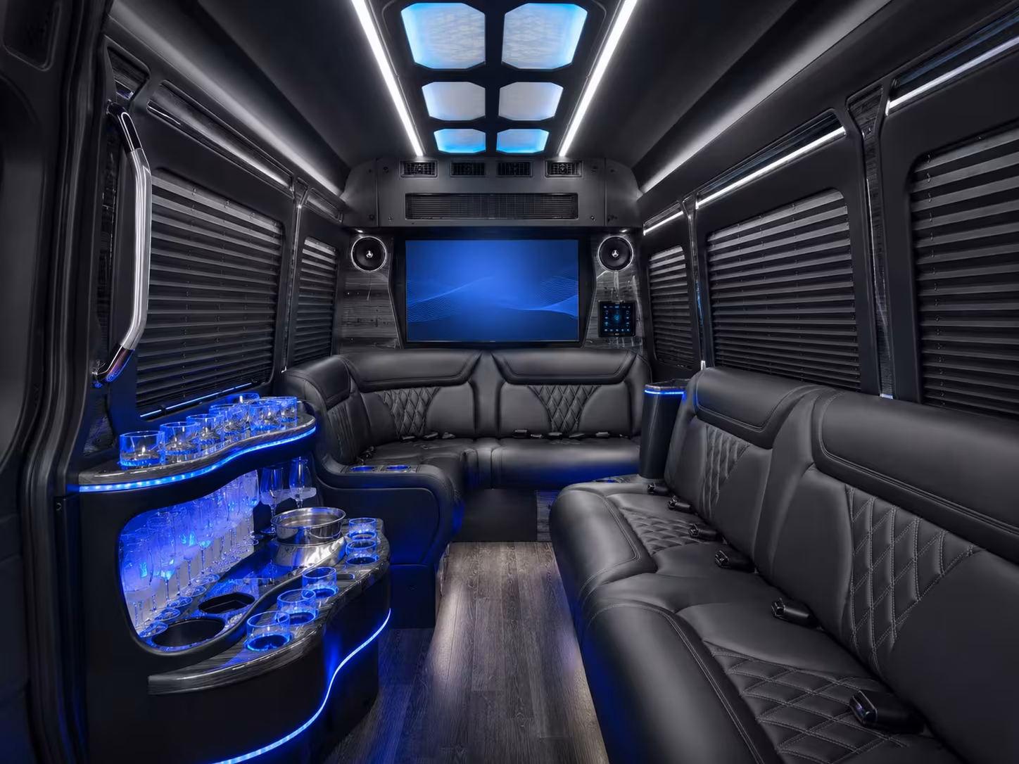 busrentalcompanysouthgate com makes south gate wedding transportation completely stress free