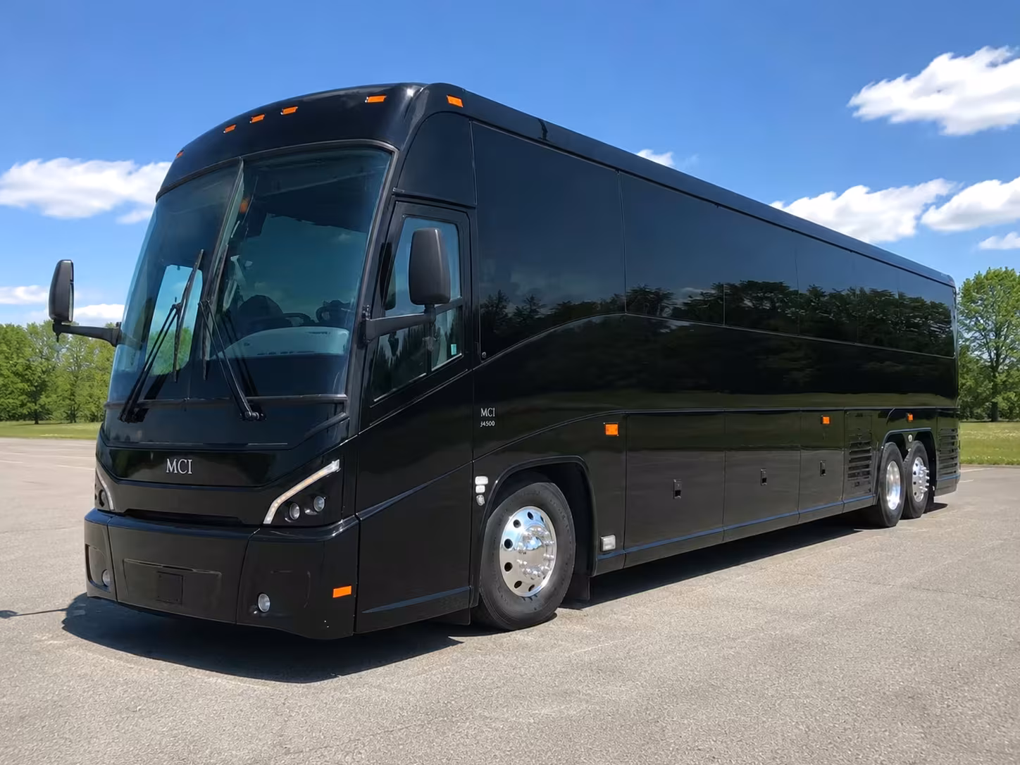 corporate transportation for south gate teams heading to staples sofi and la s biggest venues