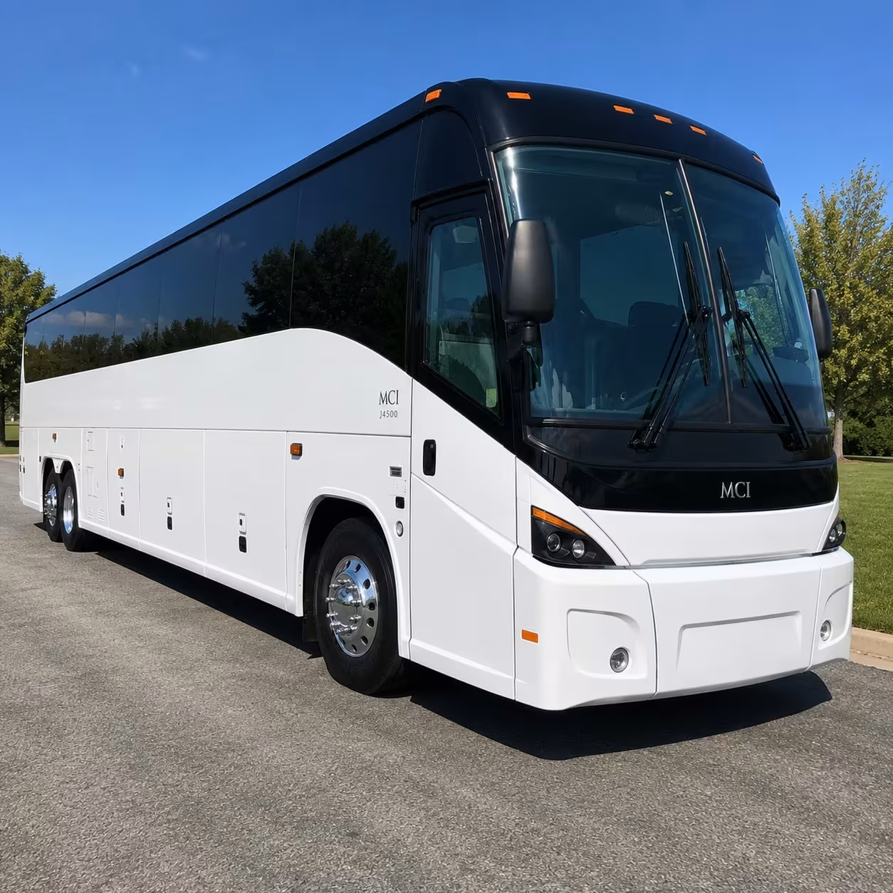 lax group shuttles from south gate made simple