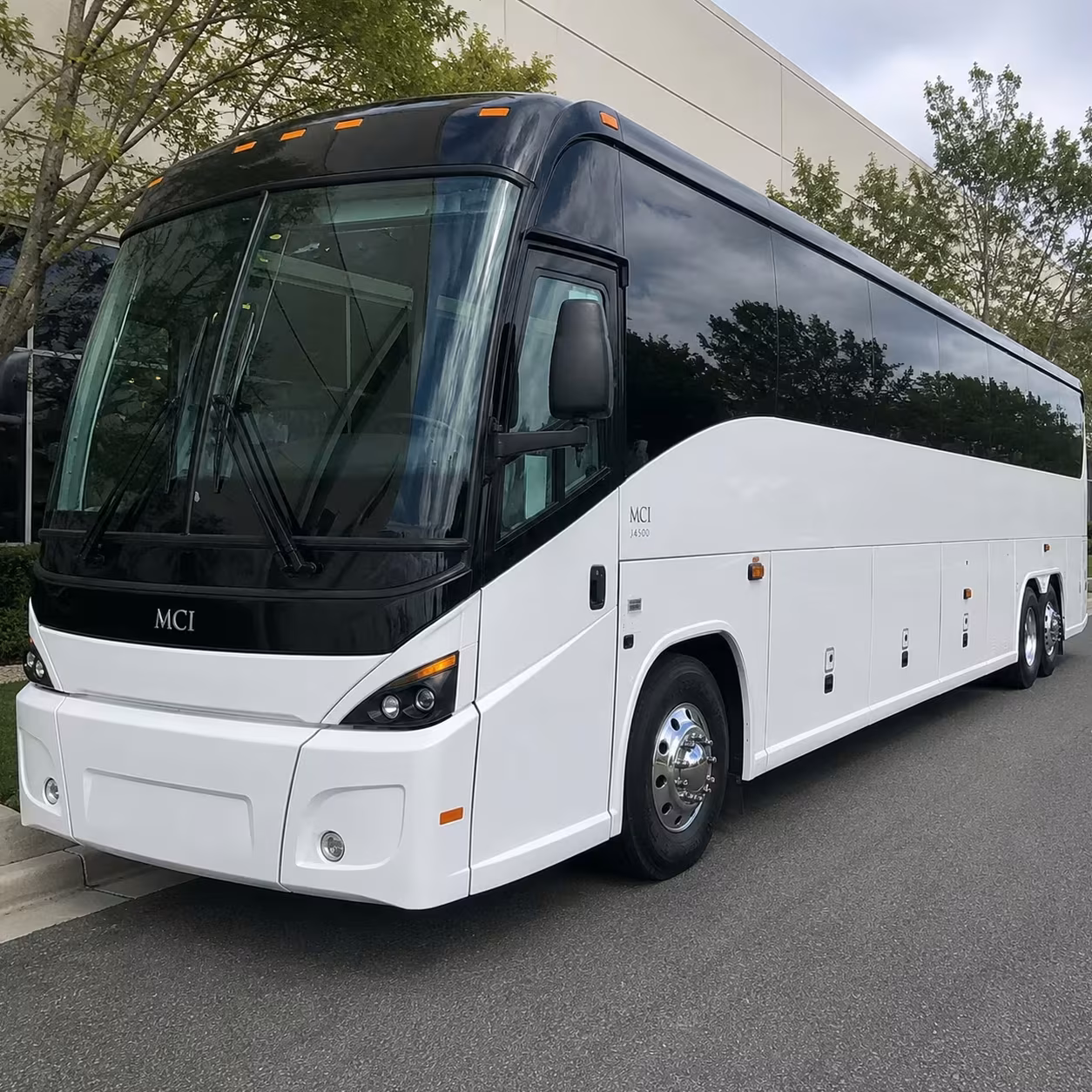 not in south gate you can still find airport transportation nearby