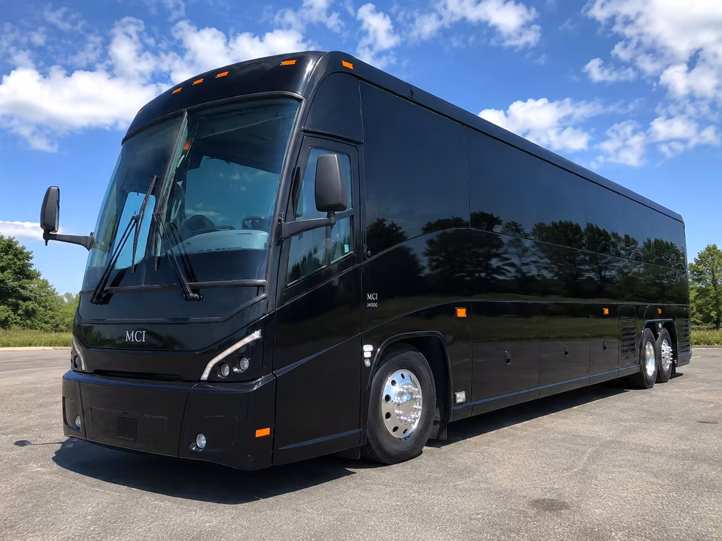 ready to compare south gate event transportation options in seconds