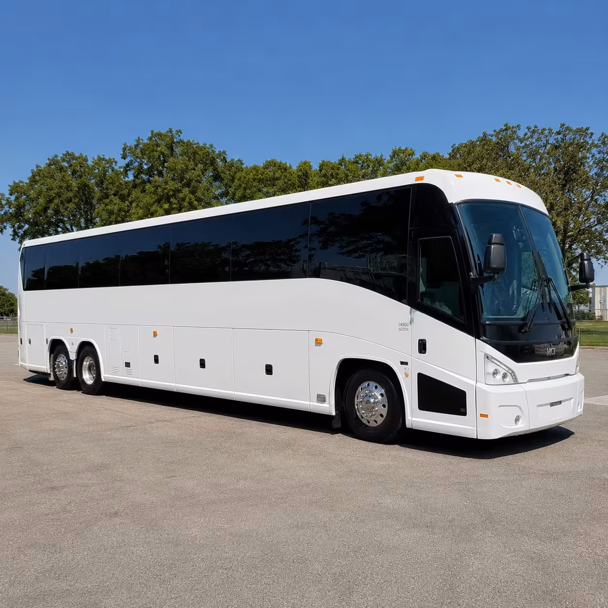 shuttle buses for south gate sunday services and overflow parking