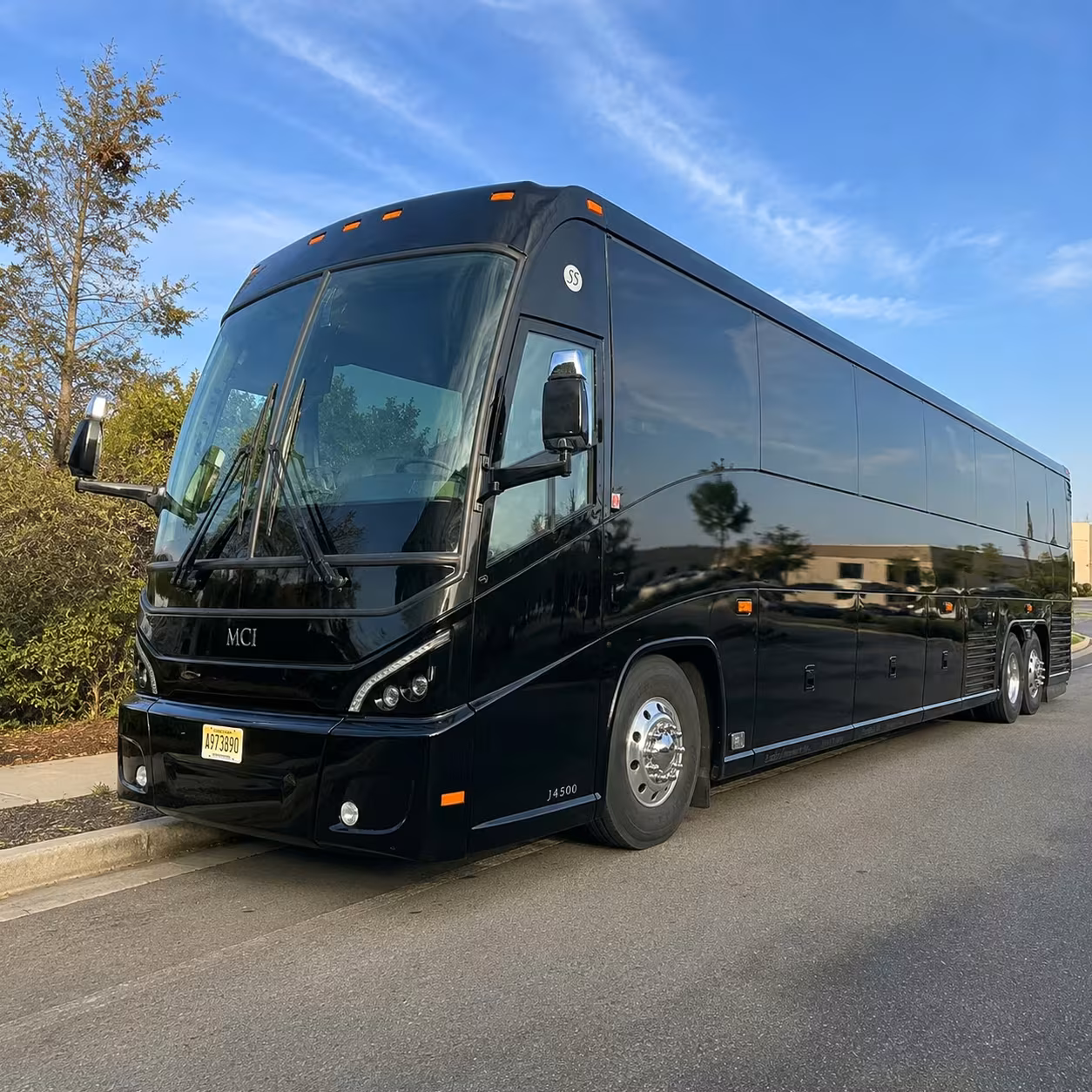 shuttling personnel between south gate government facilities and la county offices