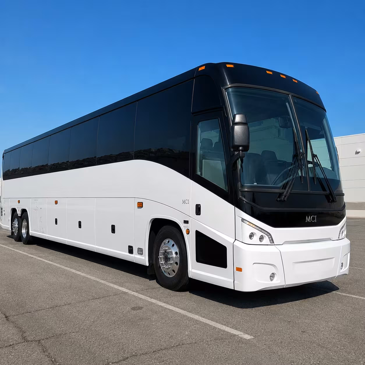 south gate charter buses for zoo and aquarium field trips