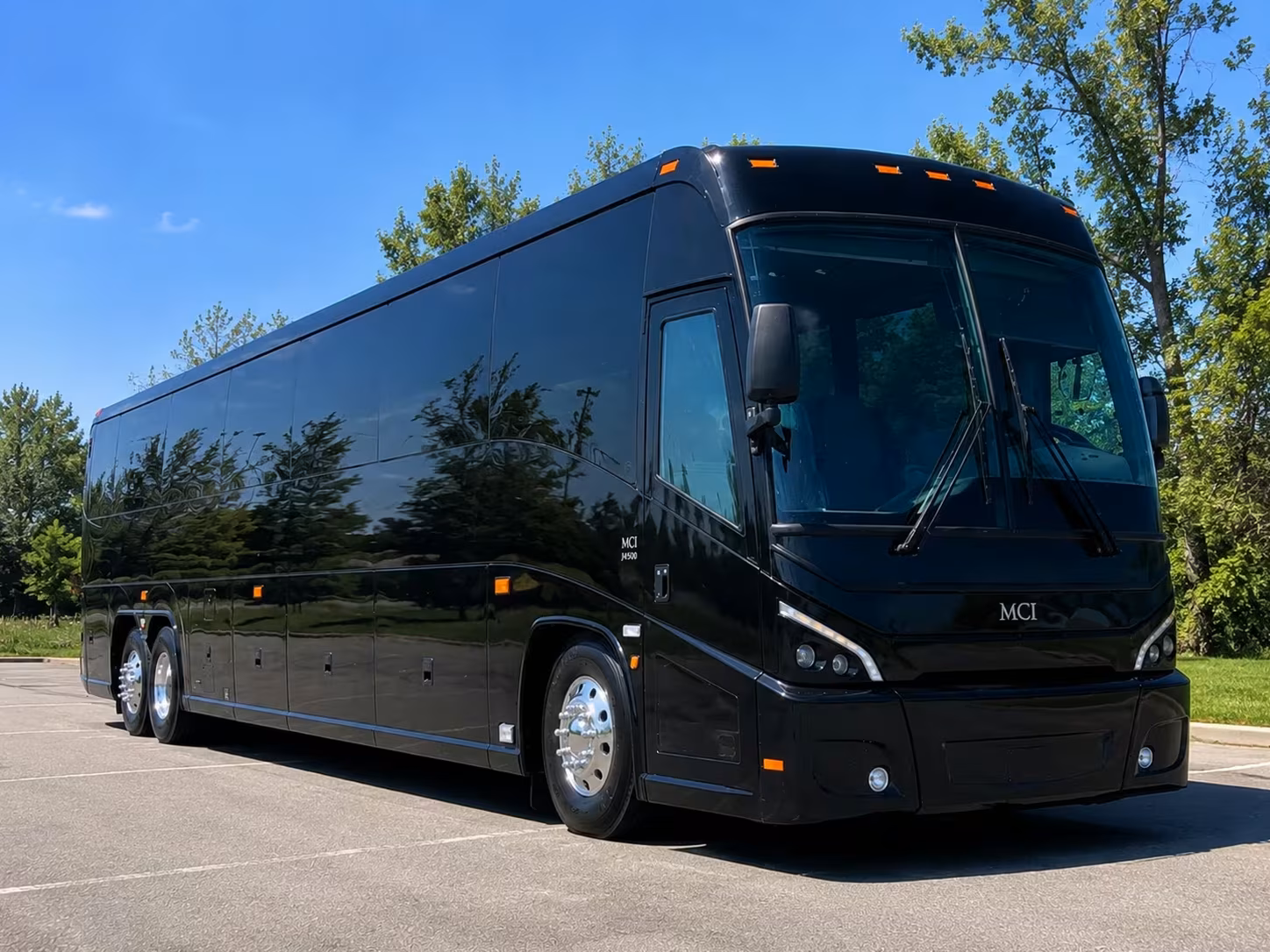 south gate field trip transportation to los angeles museums