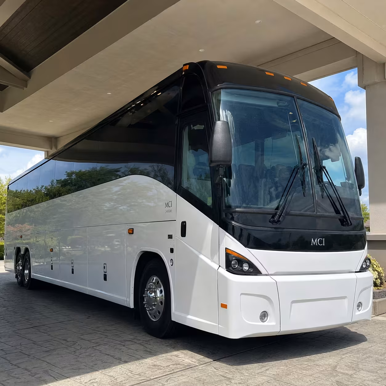 south gate group airport pickups after you land