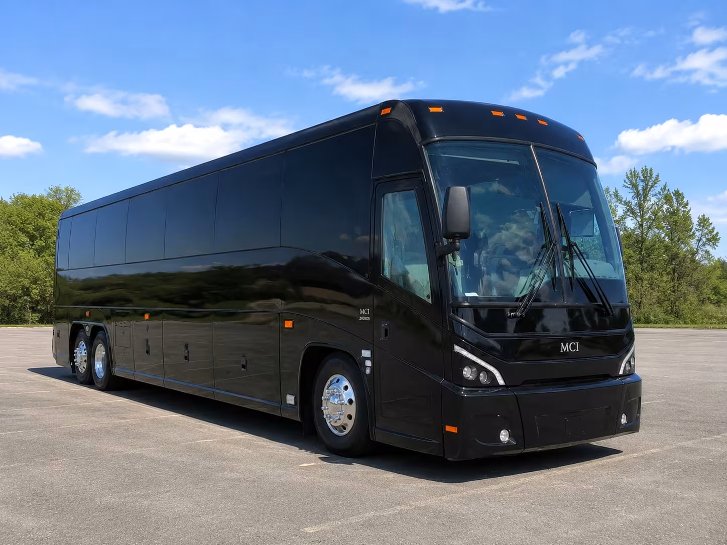 south gate quinceanera and sweet 16 event transportation that keeps the celebration rolling