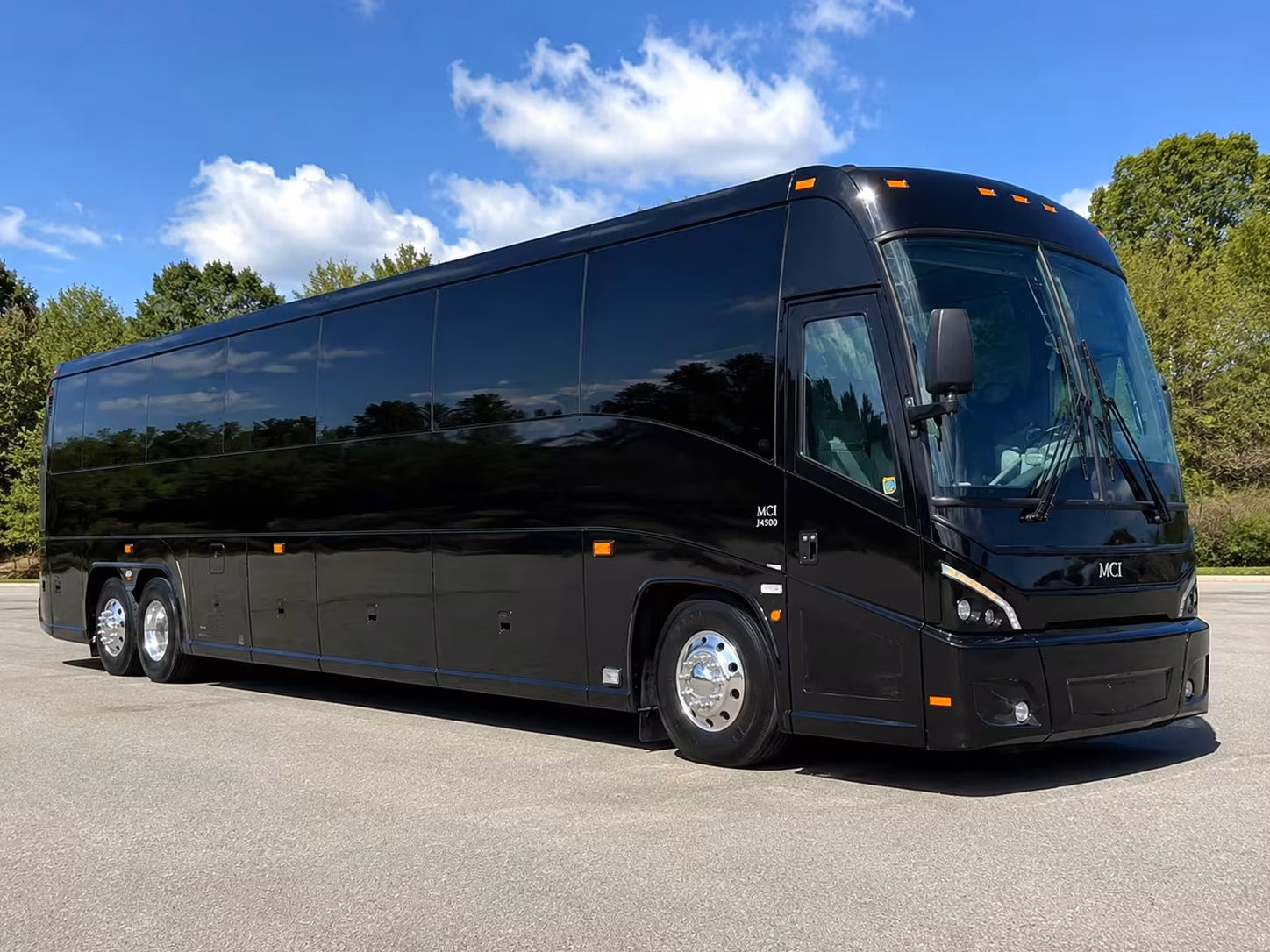 why south gate concert and sporting event groups love booking through busrentalcompanysouthgate com
