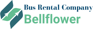 bus-rental-company-bellflower-logo