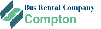bus-rental-company-compton-logo