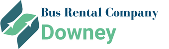 bus-rental-company-downey-logo