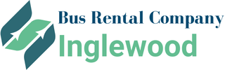 bus-rental-company-inglewood-logo