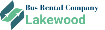 bus-rental-company-lakewood-logo