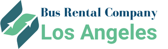 bus-rental-company-los-angeles-logo