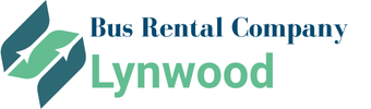 bus-rental-company-lynwood-logo
