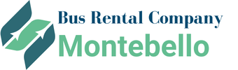 bus-rental-company-montebello-logo