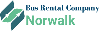 bus-rental-company-norwalk-logo