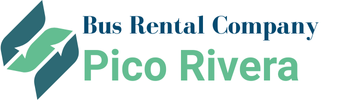 bus-rental-company-pico-rivera-logo
