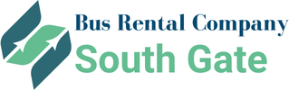bus-rental-company-south-gate-logo