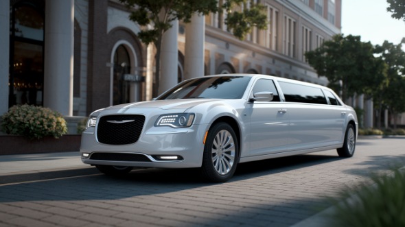 compton prom and homecoming party bus rentals