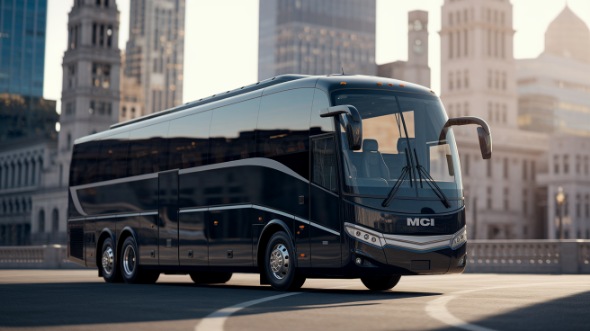 pico rivera emergency transportation service