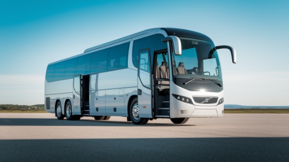 pico rivera hospital and healthcare shuttles