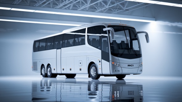 pico rivera wine tour and pub crawl bus rentals