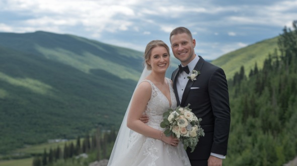 south-gate wedding charter bus rental